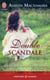 Les gentlemen séducteurs Tome 1 - double scandale