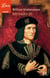 Richard iii