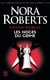 Lieutenant Eve Dallas Tome 44 : les noces du crime