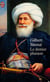 Dernier pharaon (le) - mehemet-ali (1770-1849)