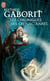 Chroniques des crepusculaires (les)