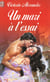 Mari a l'essai (un)