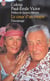 Le coeur d'un couple