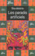 Paradis artificiels (les)