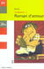Les Bidochon Tome 1 : roman d'amour