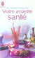 Votre assiette sante
