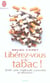 Libérez-vous du tabac