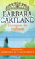 L'intrigante des Highlands