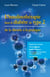 L'insulinothérapie dans le diabète de type 2 - de la théorie à la pratique