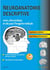 Neuroanatomie descriptive - bases morphologiques et clés pour l'imagerie médicale
