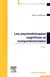 Les psychothérapies cognitives et comportementales (7e édition)