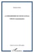 La philosophie de louis lavelle : liberté et participation