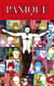 Panique - arrabal, jodorowsky, topor