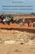 Recherches archéologiques en Angola - préhistoire, art rupestre, archéologie funéraire