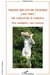 Treize récits de femmes (1917-1997) - de Colette à Cixous - voix multiples, voix croisées