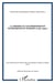 La presse et les périodiques - techniques en Europe 1750-1950