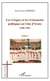 Les évêques et les évènements politiques en Côte d'Ivoire (1980-1989) Tome 1