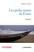 Les perles noires de Gorée
