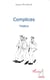 Complices