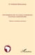 Performances des politiques économiques en Afrique subsaharienne - théories et évidences empiriques