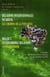 Relations internationales du Brésil Tome 1 - les chemins de la puissance / brazil's international relations Tome 1 - paths to power