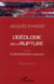 L'idéologie de la rupture - plaidoyers pour l'aliénation