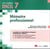 DSCG 7 : mémoire professionnel : guide pratique pour réussir votre mémoire et sa soutenance (2e édition)