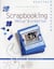 Scrapbooking Recup   Creation