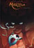 Marlysa Tome 5 : le thaumaturge