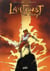 Lanfeust de troy - coffret vol.2 -Lanfeust de troy - coffret vol.2 -5 a t.8