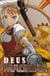Deus ex machina t.1