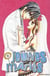 Jeunes mariés Tome 3
