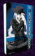 Monochrome factor Tome 2