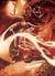 Luuna Tome 4 : Pok-Ta-Pok