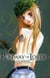 Runway of lovers Tome 2