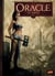 Oracle Tome 9 : la louve