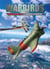 Warbirds Tome 2 : Polikarpov, la mouche de moscou