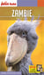 Country guide : Zambie (édition 2020)