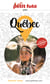 Country guide : Québec (édition 2020)