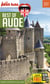 GUIDE PETIT FUTE - THEMATIQUES : best of Aude (édition 2020/2021)