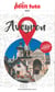 Aveyron (édition 2022)