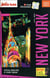 City trip : New York