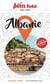 Country guide : Albanie (édition 2022/2023)
