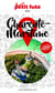 Guide département : Charante-Maritime (édition 2023)