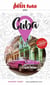 Guide Cuba 2025 Petit Futé