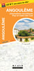 Plan angouleme