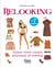 Relooking en 7 étapes - soyez votre coach physique et mental