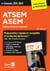 ATSEM, ASEM - externe, interne et 3e concours - préparation rapide et complète à toutes les épreuves ! (concours 2018-2019)