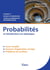 Probabilités et introduction à la statistique