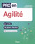Pro en... : agilité : 66 outils et 10 plans d'action